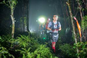 BIB: 
                            <button type="button" onclick="openModal(24700317)" class="btn btn-primary btn-sm float-right btn-popup" data-toggle="modal" data-target=".modal-high-quality">
                        <i class="fas fa-shopping-cart"></i> Add to Cart
                    </button>
                                            <button type="button" onclick="isThisMe(24700317, true)" class="btn btn-success btn-sm float-right btn-popup btn-isme hidden" data-toggle="tooltip" data-placement="bottom" title="นี่คือรูปของคุณใช่ไหม คลิกที่นี่เพื่อเอาเข้าอัลบั้ม">
                        <i class="fas fa-plus"></i> Add to album
                    </button>
                    <button type="button" onclick="isThisMe(24700317, false)" class="btn btn-warning btn-sm float-right btn-popup btn-isnotme hidden">
                        <i class="fas fa-ban"></i> Remove from album
                    </button>